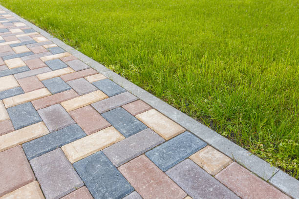 Best Driveway Pavers for Homes  in Kansas City, MO